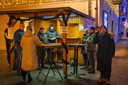 Novoletni koncert Pajdasˇi (2)